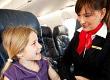 How to Become an Air Hostess