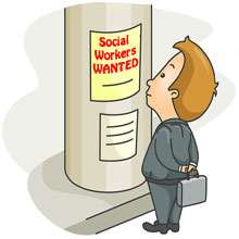 Social Work Social Worker Career