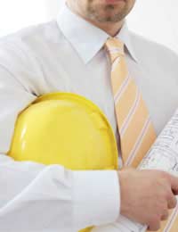 Career Change Construction Engineering