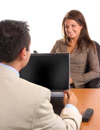 Interview Success Succeed How To Succeed