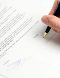 Contract Negotiate How To Negotiate