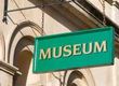 Working in Museums, Galleries and Tourism