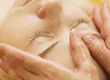 I Retrained as a Reiki Therapist