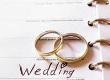 How to Become a Wedding Planner