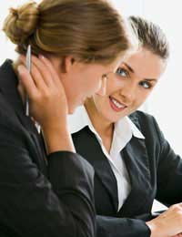 Headhunted Headhunter Career Networking