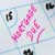 Paying Your Mortgage When Changing Career