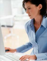 Career Change Paralegal Paralegal Career