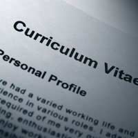 Cv Cv Writing How To Write A Cv Cv Tips