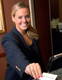 Career Change Hotel Manager Hotel Bed
