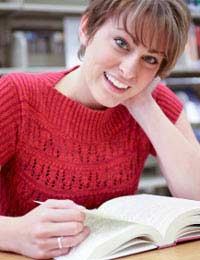 Career Career Development Employment