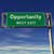 Grab New Opportunities After Redundancy