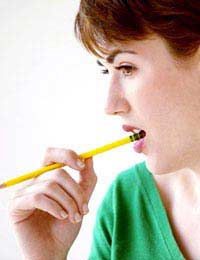 Career Career Change Career Development
