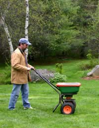 Career Change Career Thatching Career