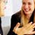 Building Soft Skills in a Workplace